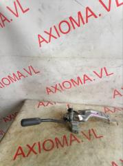 Кулиса NISSAN CUBE BNZ11 CR14DE 341104V00A 1 ракурс
