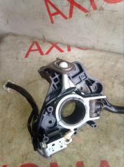 Кулиса MAZDA TRIBUTE EP3W L3VE E1814610X 2 ракурс