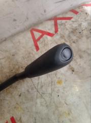 Кулиса MAZDA TRIBUTE EP3W L3VE E1814610X 3 ракурс