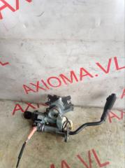 Кулиса TOYOTA BB QNC21 3SZVE 33530B1061C0 1 ракурс