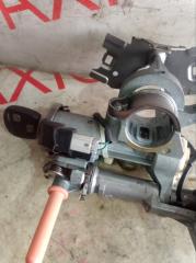 Кулиса TOYOTA BB QNC21 3SZVE 33530B1061C0 2 ракурс