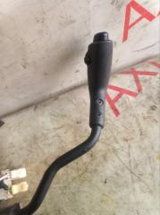 Кулиса TOYOTA BB QNC21 3SZVE 33530B1061C0 3 ракурс