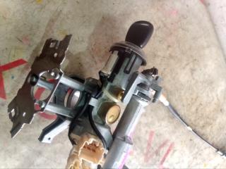 Кулиса TOYOTA BB QNC21 3SZVE 33530B1061C0 4 ракурс