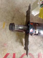 Рулевая колонка TOYOTA VITZ NCP15 2NZFE 4525052010 2 ракурс