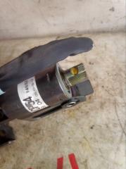 Рулевая колонка TOYOTA VITZ NCP15 2NZFE 4525052010 3 ракурс