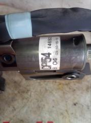 Рулевая колонка TOYOTA VITZ NCP15 2NZFE 4525052010 4 ракурс