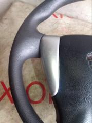 Руль с airbag NISSAN SERENA C26 MR20DD 484301VA2A 2 ракурс Руль с airbag NISSAN SERENA C26 MR20DD 484301VA2A 2 ракурс
