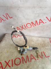 Запчасть замок зажигания NISSAN SERENA 2010