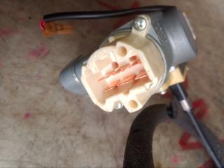 Замок зажигания NISSAN SERENA C26 MR20DD 487001NC0A 3 ракурс
