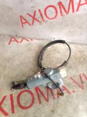 Замок зажигания NISSAN SERENA C26 MR20DD 487001NC0A 4 ракурс