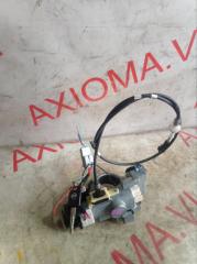 Замок зажигания NISSAN TIIDA C11 HR15DE D8700ED025 1 ракурс