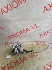 Замок зажигания NISSAN CUBE BZ11 CR14DE D87003U00B 1 ракурс
