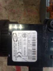 Замок зажигания NISSAN SERENA CC25 MR20DE D87001GKBA 4 ракурс