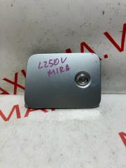 Лючок бензобака DAIHATSU MIRA L250V EFSE 77350B2020 5 ракурс