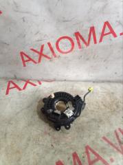 Шлейф-лента NISSAN SERENA 2010