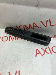 Пульт стеклоподъемника правый передний SUBARU STELLA RN1 EN07D 83071KJ000 5 ракурс