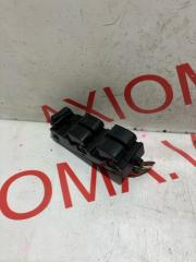 Пульт стеклоподъемника правый передний SUZUKI KEI HN22S K6A 3799082G30P4Z 5 ракурс