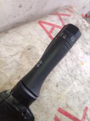 Гитара NISSAN LEAF AZE0 EM57 255603XA1A 3 ракурс