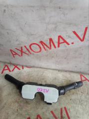 Гитара NISSAN LEAF AZE0 EM57 255603XA1A 4 ракурс