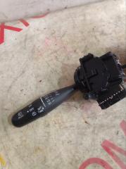 Гитара TOYOTA BB QNC21 3SZVE 84140B2010, 84140B2020, 84140B1030 2 ракурс
