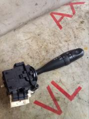 Гитара TOYOTA BB QNC21 3SZVE 84140B2010, 84140B2020, 84140B1030 3 ракурс