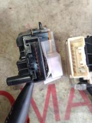Гитара TOYOTA BB QNC21 3SZVE 84140B2010, 84140B2020, 84140B1030 5 ракурс