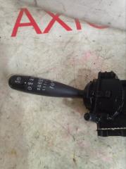 Гитара TOYOTA PASSO KGC10 1KRFE 84140B2010, 84652B2010 2 ракурс