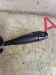 Гитара TOYOTA PASSO KGC10 1KRFE 84140B2010, 84652B2010 3 ракурс