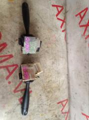 Гитара TOYOTA PASSO KGC10 1KRFE 84140B2010, 84652B2010 4 ракурс