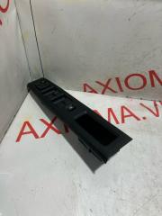 Пульт стеклоподъемника правый передний NISSAN LAFESTA CWEFWN LFVD C51366350 5 ракурс