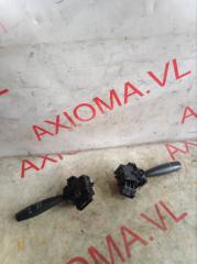 Гитара SUZUKI SOLIO MA15S K12B 3721071L00, 3731050M00 1 ракурс Гитара SUZUKI SOLIO MA15S K12B 3721071L00, 3731050M00 1 ракурс