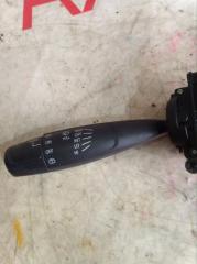 Гитара SUZUKI SOLIO MA15S K12B 3721071L00, 3731050M00 2 ракурс Гитара SUZUKI SOLIO MA15S K12B 3721071L00, 3731050M00 2 ракурс