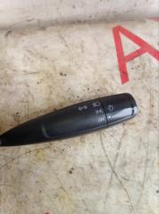 Гитара SUZUKI SOLIO MA15S K12B 3721071L00, 3731050M00 3 ракурс Гитара SUZUKI SOLIO MA15S K12B 3721071L00, 3731050M00 3 ракурс