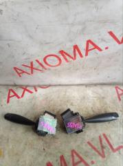 Гитара SUZUKI SOLIO MA15S K12B 3721071L00, 3731050M00 4 ракурс Гитара SUZUKI SOLIO MA15S K12B 3721071L00, 3731050M00 4 ракурс