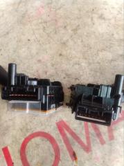 Гитара SUZUKI SOLIO MA15S K12B 3721071L00, 3731050M00 5 ракурс