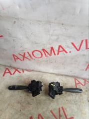 Гитара SUZUKI ALTO HA24S K6A 3721058J00, 3731072J10 1 ракурс Гитара SUZUKI ALTO HA24S K6A 3721058J00, 3731072J10 1 ракурс
