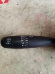 Гитара SUZUKI ALTO HA24S K6A 3721058J00, 3731072J10 2 ракурс Гитара SUZUKI ALTO HA24S K6A 3721058J00, 3731072J10 2 ракурс