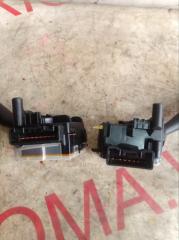 Гитара SUZUKI ALTO HA24S K6A 3721058J00, 3731072J10 5 ракурс