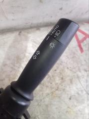 Гитара HONDA FREED GB7 LEB 35000T0A00 3 ракурс
