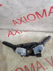 Гитара HONDA FREED GB7 LEB 35000T0A00 4 ракурс