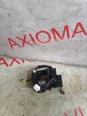 Запчасть шлейф-лента NISSAN LEAF 2017