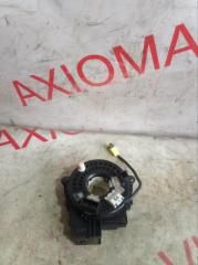 Шлейф-лента NISSAN SERENA 2012