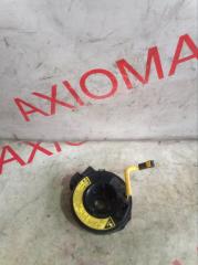 Запчасть шлейф-лента TOYOTA BB 2006