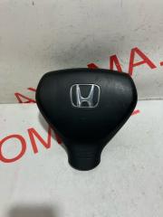 Airbag водительский HONDA FIT GD3 L15A 06780SAAN80ZA 5 ракурс