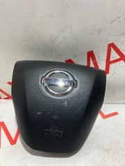 Airbag водительский NISSAN LAFESTA CWEFWN LFVD 98510HA00A 1 ракурс