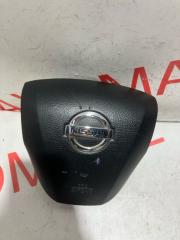Airbag водительский NISSAN LAFESTA CWEFWN LFVD 98510HA00A 2 ракурс