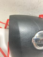 Airbag водительский NISSAN LAFESTA CWEFWN LFVD 98510HA00A 3 ракурс