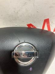 Airbag водительский NISSAN LAFESTA CWEFWN LFVD 98510HA00A 4 ракурс