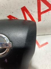 Airbag водительский NISSAN LAFESTA CWEFWN LFVD 98510HA00A 5 ракурс