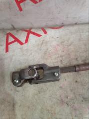 Рулевой карданчик SUZUKI SOLIO MA15S K12B MQ501095 2 ракурс